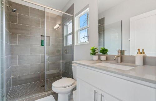 3BR Austin Escape Private Cowboy Pool & Casita - Foto 35