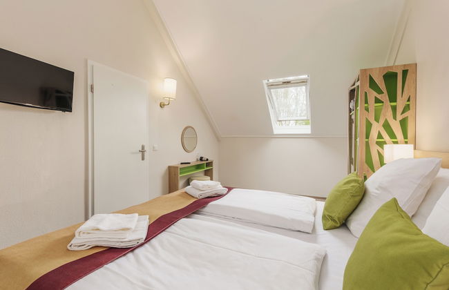 Center Parcs Park Hochsauerland - Foto 41