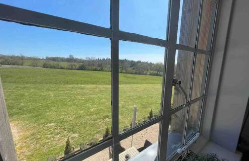 The Coach House - Photo 38