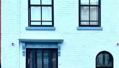 Hylton House - Foto 2