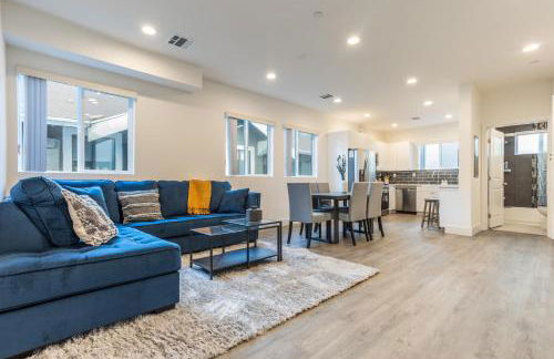 LA Cityscapes - Foto 15