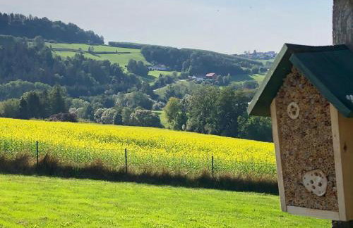 Ferienwohnung Mintbraun - Foto 39