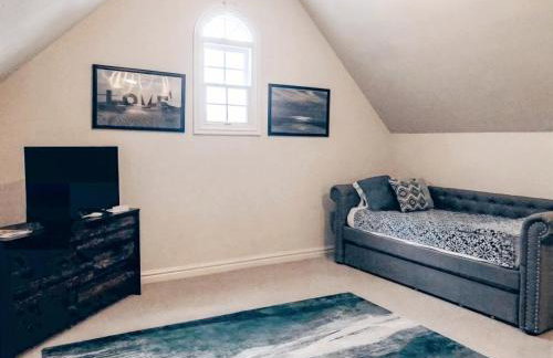 14th & Hoos - Foto 17