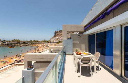 Amarre Ocean - Foto 30