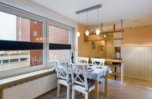 Ferienwohnung Uske - Foto 26