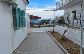 Maria's place Agkistri - Foto 19