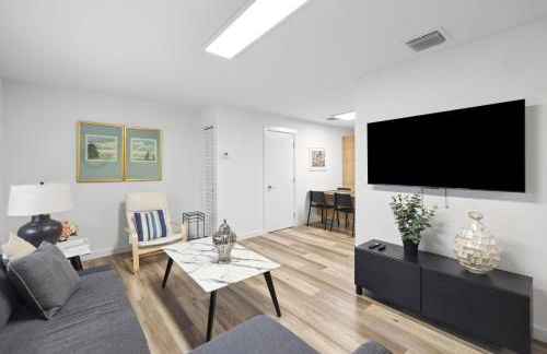 Harbourside Flats - Foto 40