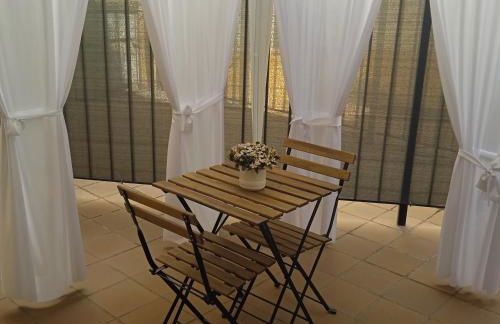 Toledo Enamora con Garaje - Foto 31