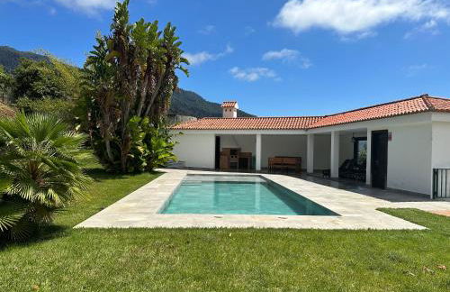 Casa Carrillo - Foto 1