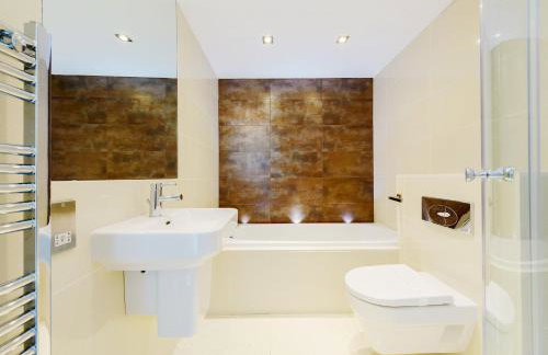 28 Rocklands in Newquay - Foto 9