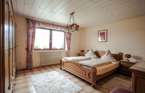 Ferienwohnung "Am Fuchsgraben" - Foto 10