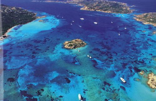 Appartamenti Milù - Milù Holidays - Foto 53