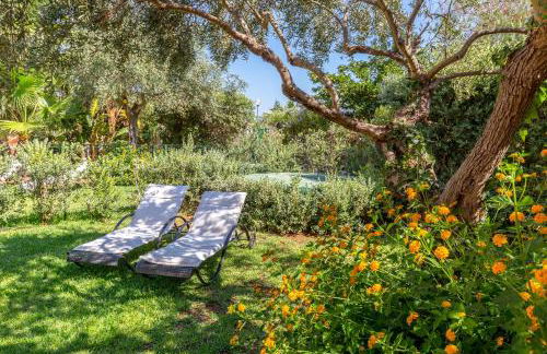 Calarossa Seaview by Wonderful Italy - Foto 76