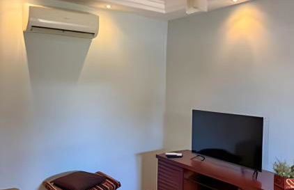 Chácara c/piscina, área para eventos e 4 quartos - Foto 49