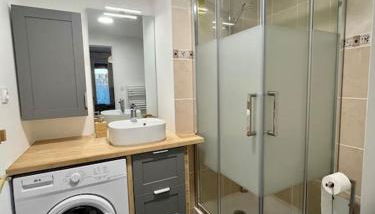 Superbe appartement - DABNB - Foto 2