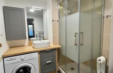 Superbe appartement - DABNB - Foto 2