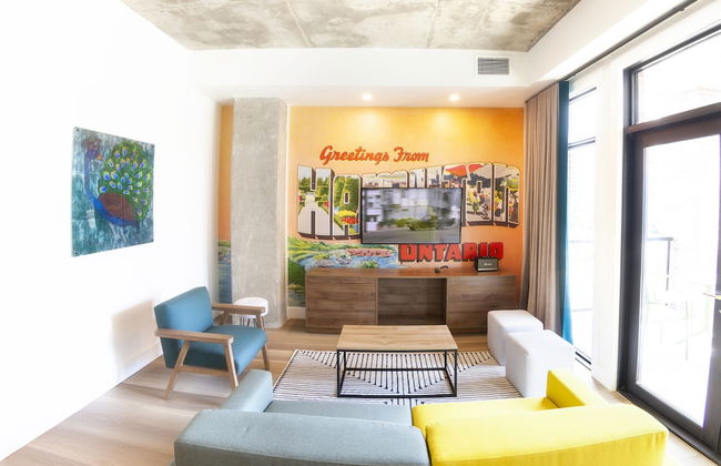 The Laundry Rooms Augusta Hamilton - Photo 13