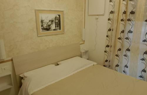 Villa Trifoglio - Foto 32