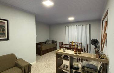 Casa Diamante Búzios - Foto 11