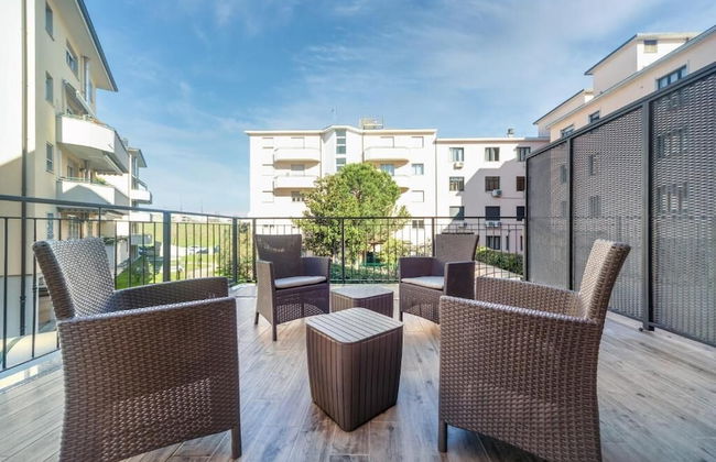 Casa da Suite Mirabello - Foto 64