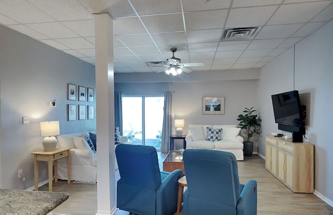 Sans Souci by SVR - Foto 59