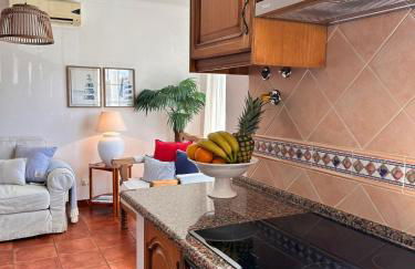 Lagoa azul guest house - Foto 32