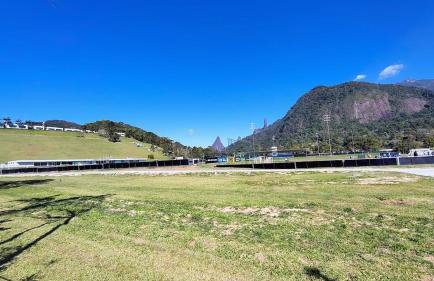 Casa linear, 5 quartos, Granja Comary - Teresópolis - Foto 71