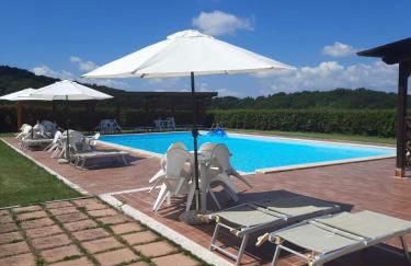 Agriturismo Trosciole - Foto 10