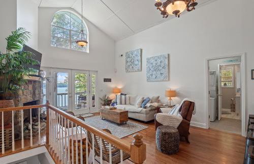 Eagles Pass - Foto 29