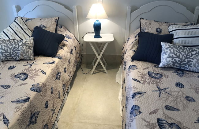 M3 Kingston Town 61 - Foto 45