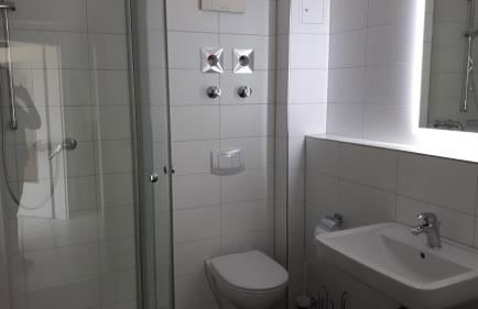 Reethaus Boddenblick - Foto 4