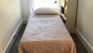 Historic Farmhouse by Nature Preserve - Foto 5