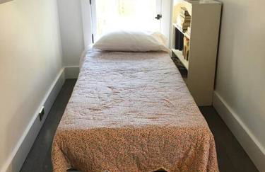 Historic Farmhouse by Nature Preserve - Foto 5