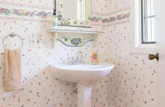 Bright 4BDR Home by Lake MI Arcadia Bluffs Portage Lake 2832 - Photo 26