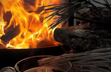 Przystań na Zagórzu - Apartamenty nad jeziorem - Foto 63