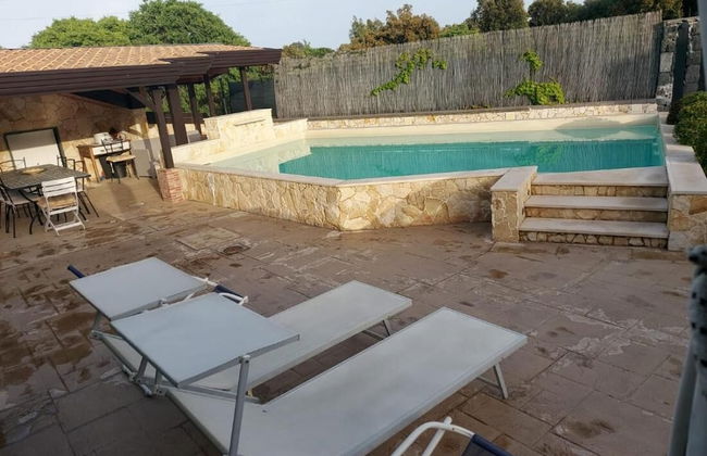 Blu Etna Casa Vacanze - Foto 57