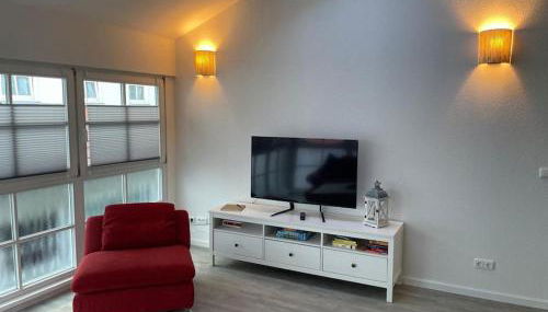 Ferienwohnung Altstadtperle - direkt am Marktplatz - Foto 5