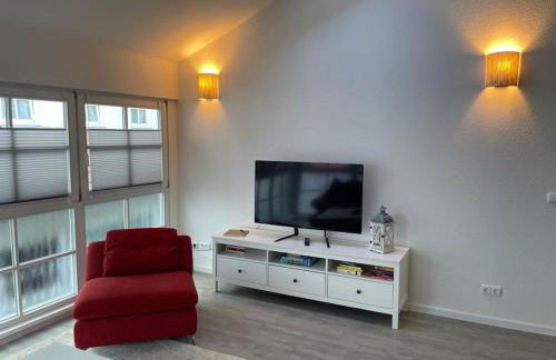 Ferienwohnung Altstadtperle - direkt am Marktplatz - Foto 5