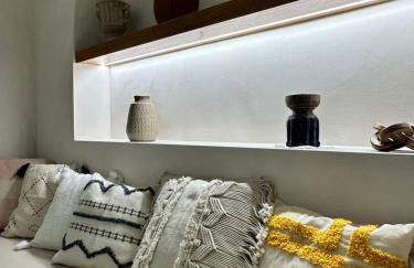 Midi Pool Villa & SPA - Foto 62