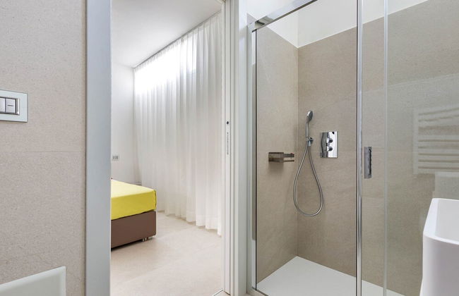 2083 Villa Gea - Foto 46