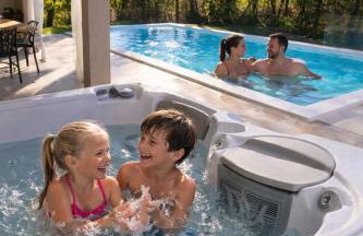 Vila Green Silence - Photo 11