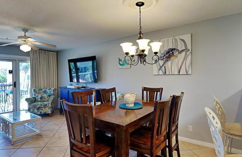 Maravilla by Southern Vacation Rentals - Photo 18