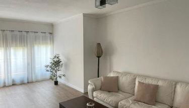 Jardines del Turia - Photo 4