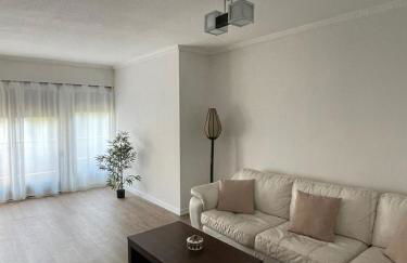 Jardines del Turia - Photo 4