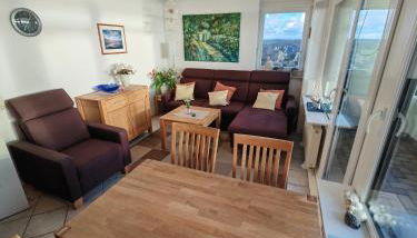 Vier Jahreszeiten Vier Jahreszeiten 1-6 - Foto 3