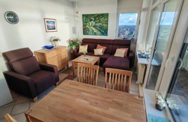 Vier Jahreszeiten Vier Jahreszeiten 1-6 - Foto 3