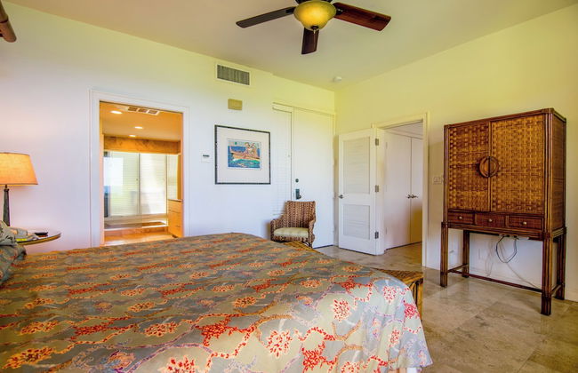 Kapalua Villas Maui - Foto 39