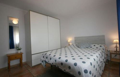 SANCHEZ Y LASERNA STAYS Amplia casa en Denia cerca del mar y la montaña - Foto 43