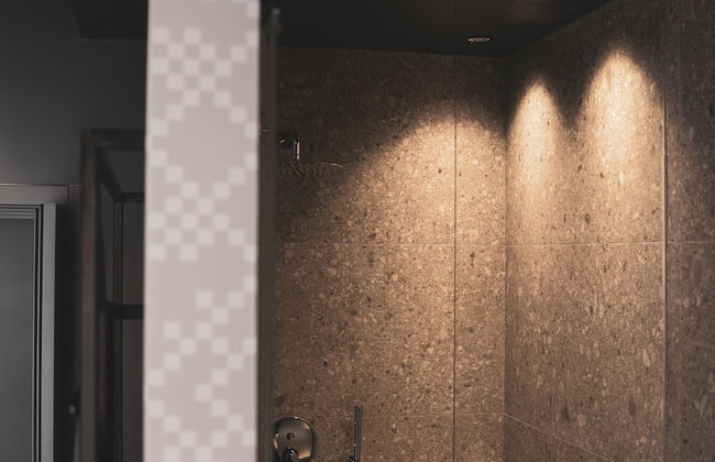 Nooria Sicilian Charme Rooms - Foto 77