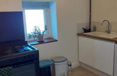 Wildberry cottage - Foto 22